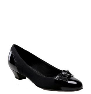 Trotters Dorothy Pump