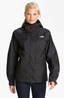 The North Face Various Guide Rain Jacket