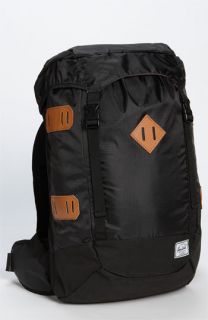 Herschel Supply Co. Crest Ripstop Backpack