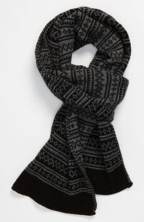 Topman Stornoway Scarf