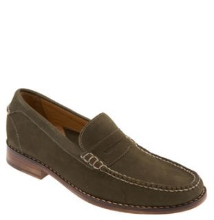 Cole Haan Air Barrett Penny Loafer