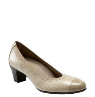 Munro Odette Pump