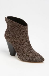 Belle by Sigerson Morrison Markelly Bootie