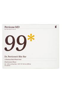 Perricone MD 99 Bite Bar
