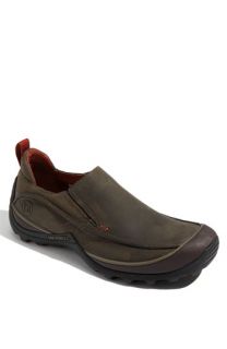 Merrell Kaolin Slip On