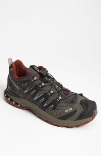 Salomon XA Pro 3D Running Shoe (Men)