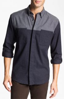 W.R.K Conductors Sport Shirt