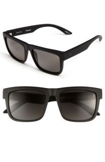 SPY Optic Discord 57mm Polarized Sunglasses