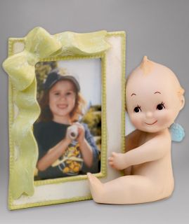 kewpie is truly a collectible doll inspired by rose o neill s original