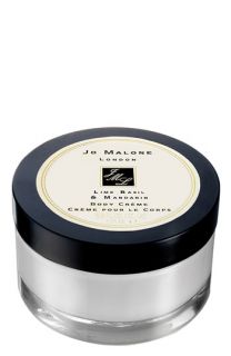 Jo Malone™ Lime Basil & Mandarin Body Crème