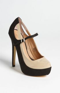 Sole Society Madeline Pump