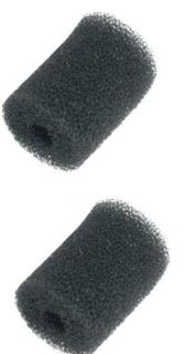  180 280 380 360 480 Pool Cleaner Sweep Hose Scrubbers/Tail Scrubber