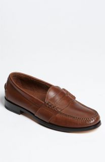 Cole Haan Bowman Loafer