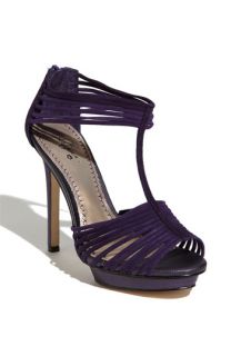 BP. Bliss Sandal