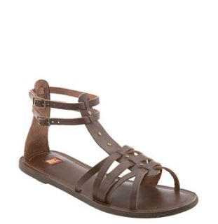 BC Footwear Lady Godiva Sandal