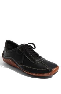 Cole Haan Air Ryder Driving Oxford
