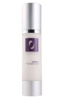 Osmotics Cosmeceuticals Lipofill™ Non Surgical Filler