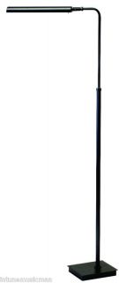 House of Troy Generation Collection LED Floor Lamp
