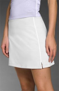 Fila Tennis Skirt