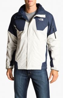 The North Face Cambria Triclimate™ Jacket