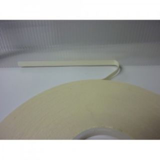 also be interested in our greenhouse double sided fixing tape