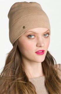 UGG® Australia Madison Beanie