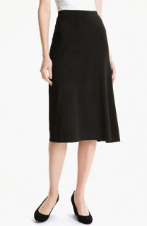 Eileen Fisher A Line Skirt