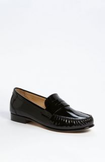 Cole Haan Monroe Penny Loafer
