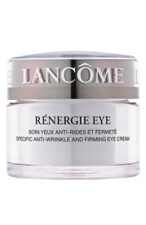 Lancôme Rénergie Eye Anti Wrinkle & Firming Eye Crème
