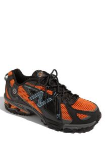 New Balance 814 Trail Running Shoe (Men)