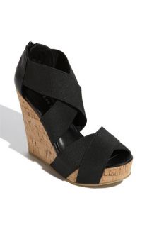 Chinese Laundry Dig It Wedge Sandal