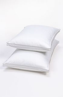  at Home 330 Thread Count MicroMax™ Pillow (Buy & Save)