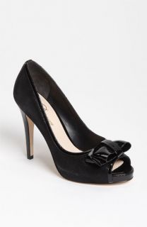 Delman Cheri Pump