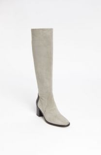 Reed Krakoff Flat Over the Knee Boot