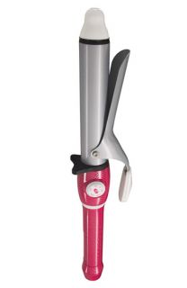 T3 Twirl Curling Iron