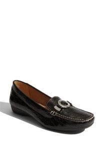 Naturalizer Gabina Loafer