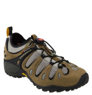 Merrell Chameleon Hex Multi Sport Shoe (Men)