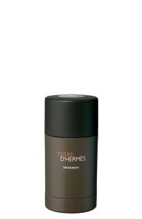 Hermès Terre d’Hermès   Deodorant stick