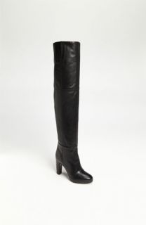 Vince Julianne Over the Knee Boot