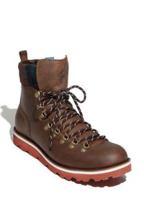 Cole Haan Air Hunter Hiking Boot