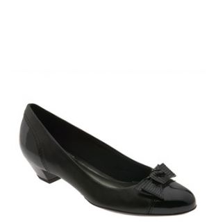 Trotters Dorothy Pump