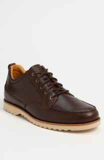 Timberland Abington   Work Derby