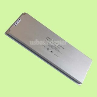 Battery for Apple MacBook Pro 13 13 3 MA566FE A MA566G A MA472F A