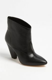 Belle by Sigerson Morrison Markell Bootie
