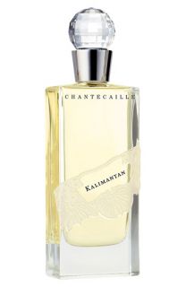 Chantecaille Kalimantan Eau de Parfum