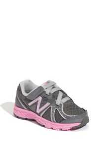 New Balance 790 Running Shoe (Baby, Walker & Toddler)