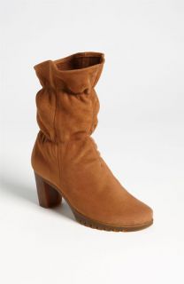 Arche Kaley Boot