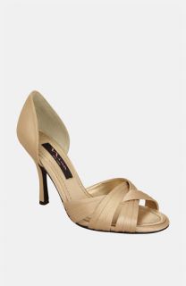 Nina Cadence Pump (Online Exclusive)