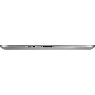 New SEALED Lenovo IdeaPad K1 Wi Fi 32GB White Silver Tablet Black