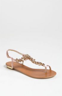 ZIGIgirl Lauralee Sandal